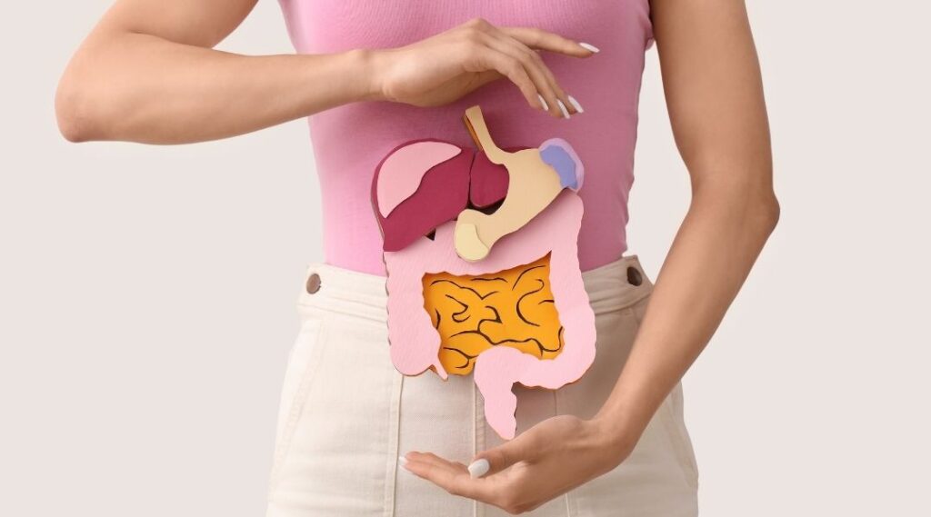 When Should You Worry About Liver Health? Signs You Shouldn’t Ignore